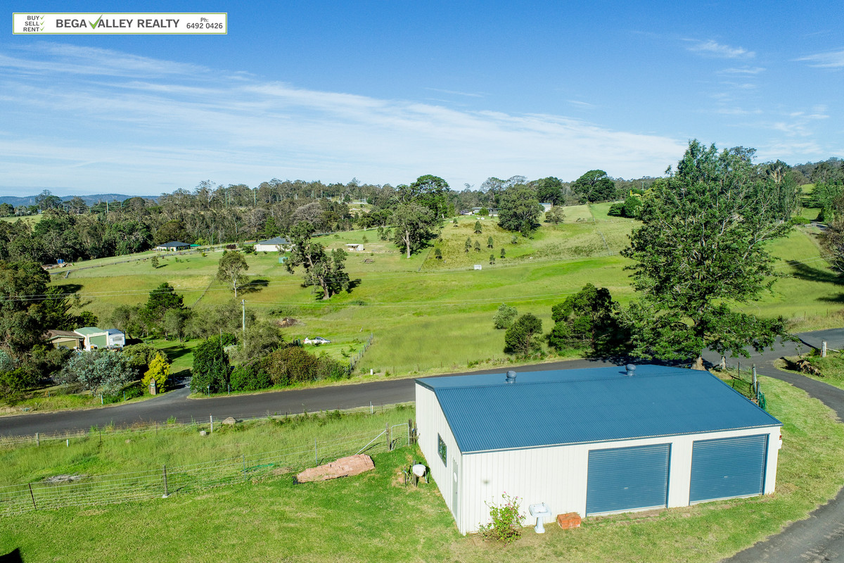 150 Black Range Road, Black Range - Thumbnail 4