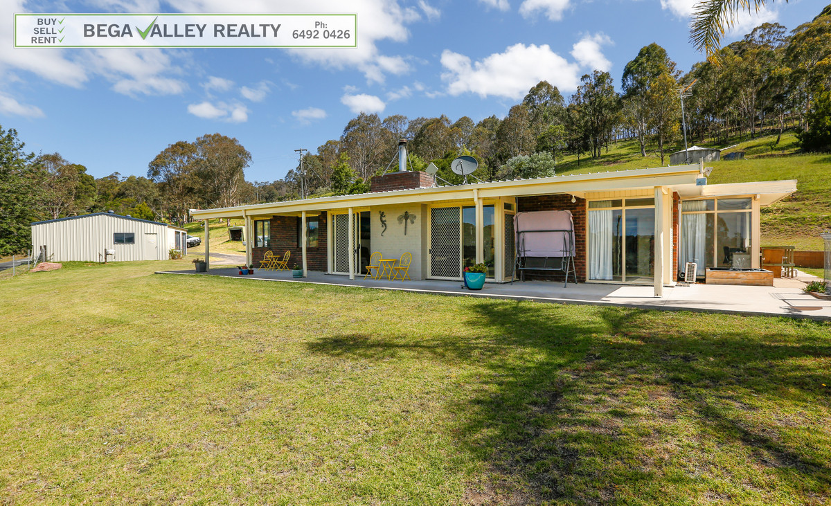 150 Black Range Road, Black Range - Thumbnail 3