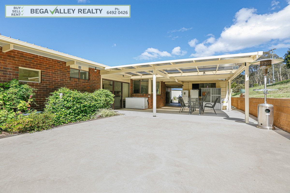 150 Black Range Road, Black Range - Thumbnail 2
