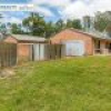 271 Christophers Road, Quaama, NSW 2550 AUS