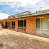 271 Christophers Road, Quaama, NSW 2550 AUS