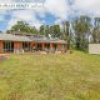 271 Christophers Road, Quaama, NSW 2550 AUS