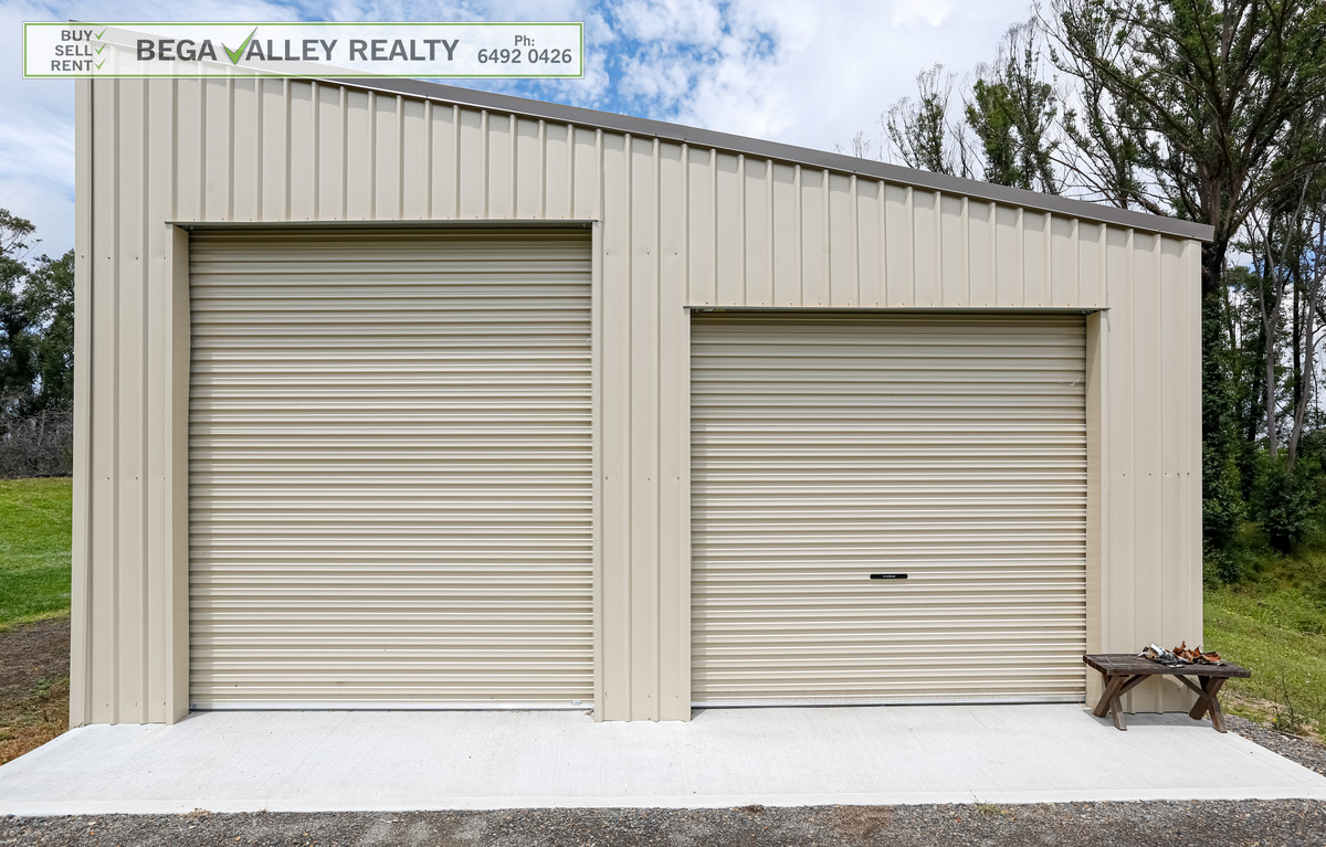 271 Christophers Road, Quaama - Thumbnail 5