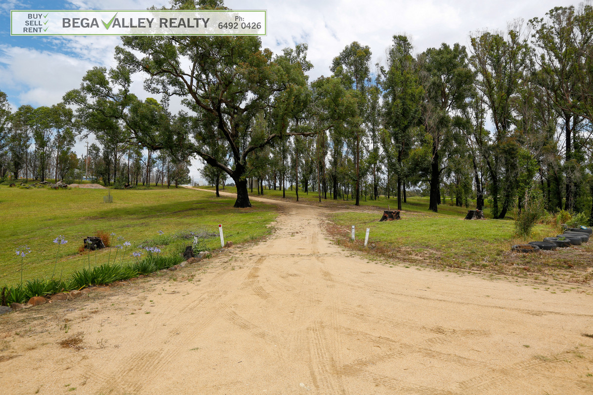 271 Christophers Road, Quaama - Thumbnail 4