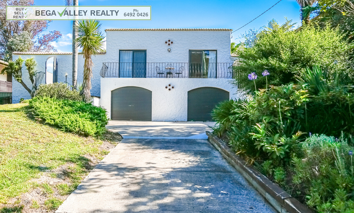 96 High Street, Bega - Thumbnail 6