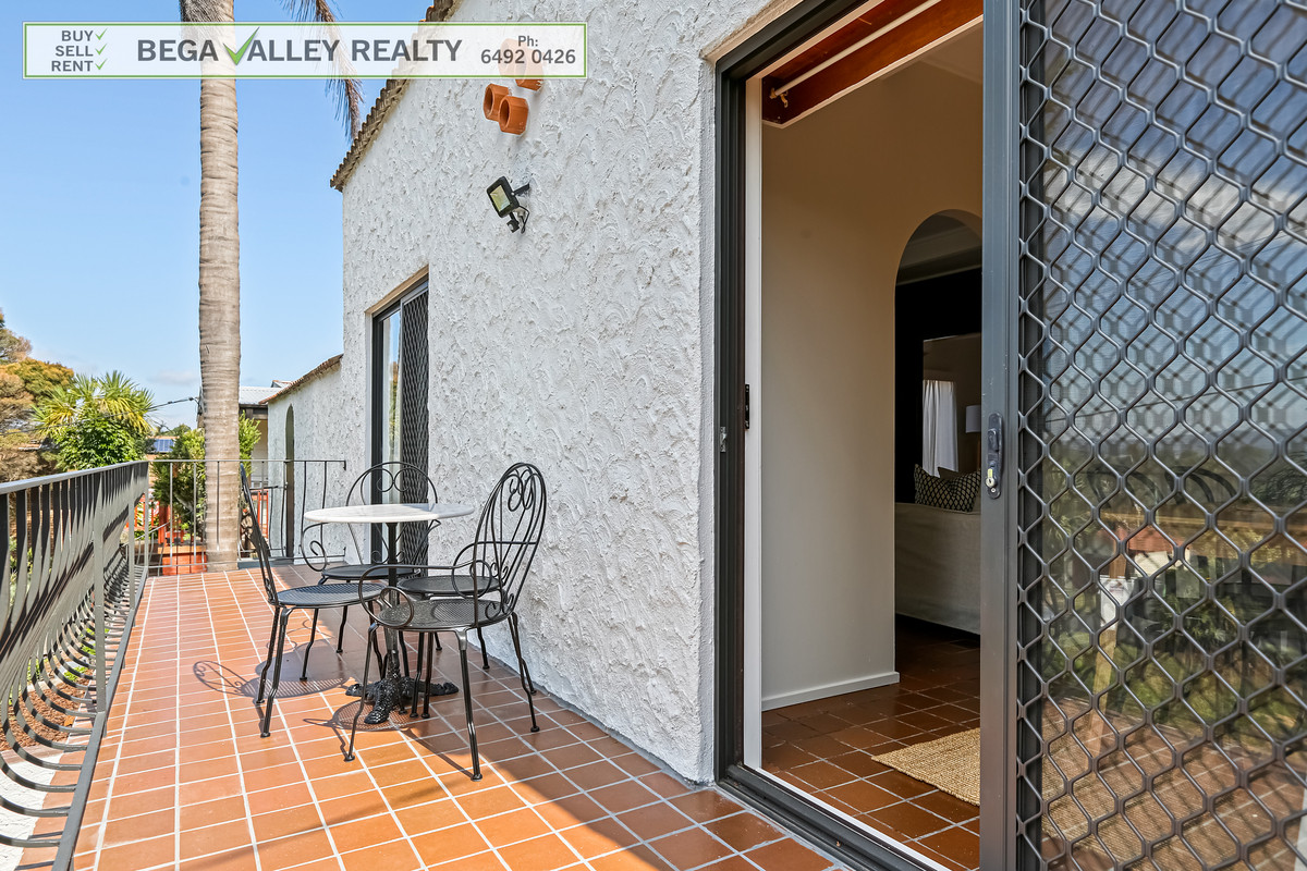 96 High Street, Bega - Thumbnail 5