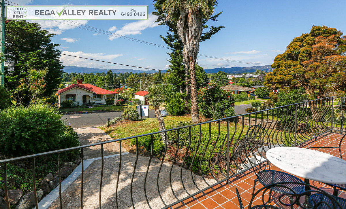 96 High Street, Bega - Thumbnail 4