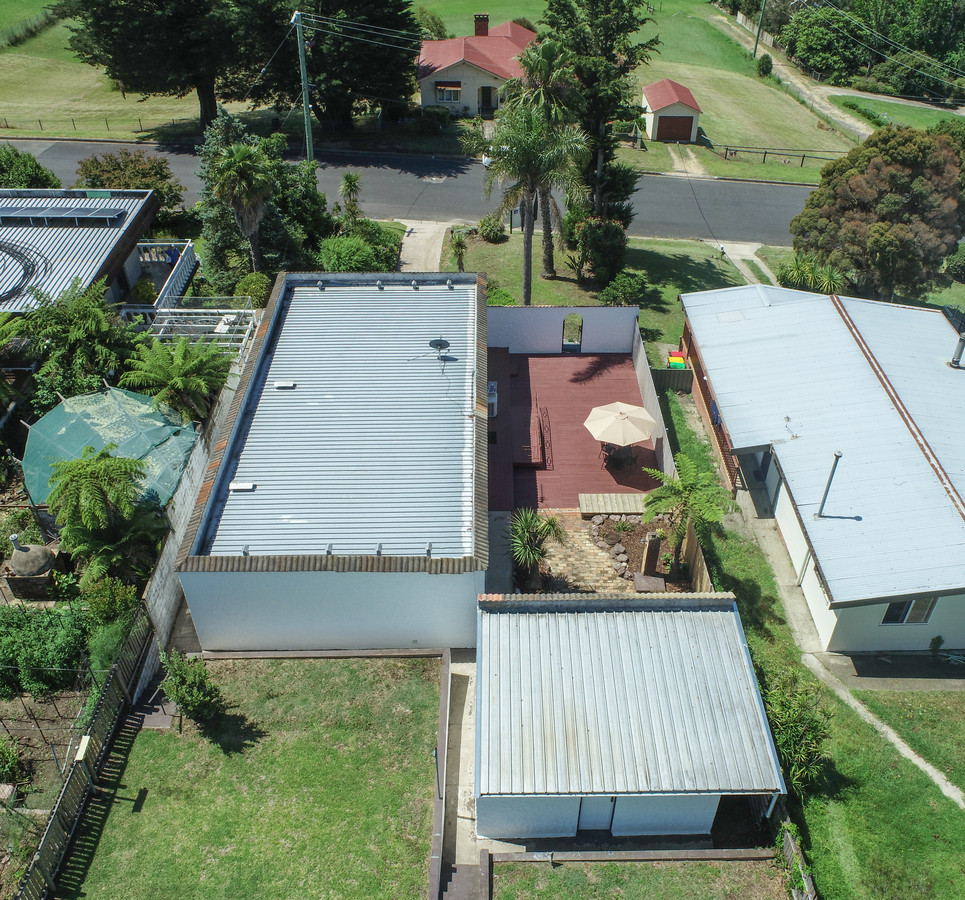96 High Street, Bega - Thumbnail 3