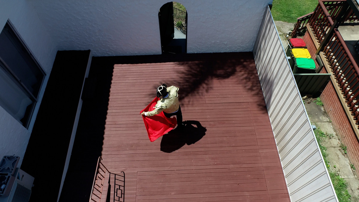 96 High Street, Bega - Thumbnail 2