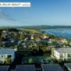 61/1 Elizabeth Street, Merimbula, NSW 2548 AUS