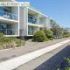 61/1 Elizabeth Street, Merimbula, NSW 2548 AUS