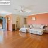 203 Newtown Road, Bega, NSW 2550 AUS