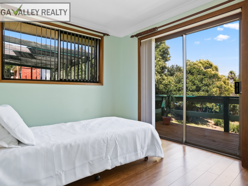 203 Newtown Road, Bega, NSW 2550 AUS