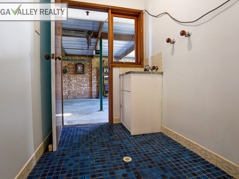 203 Newtown Road, Bega, NSW 2550 AUS