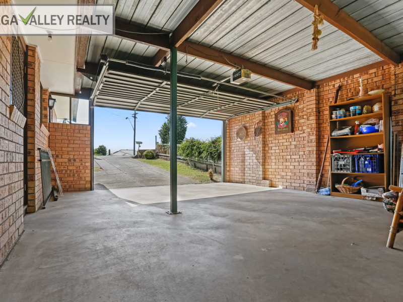 203 Newtown Road, Bega, NSW 2550 AUS