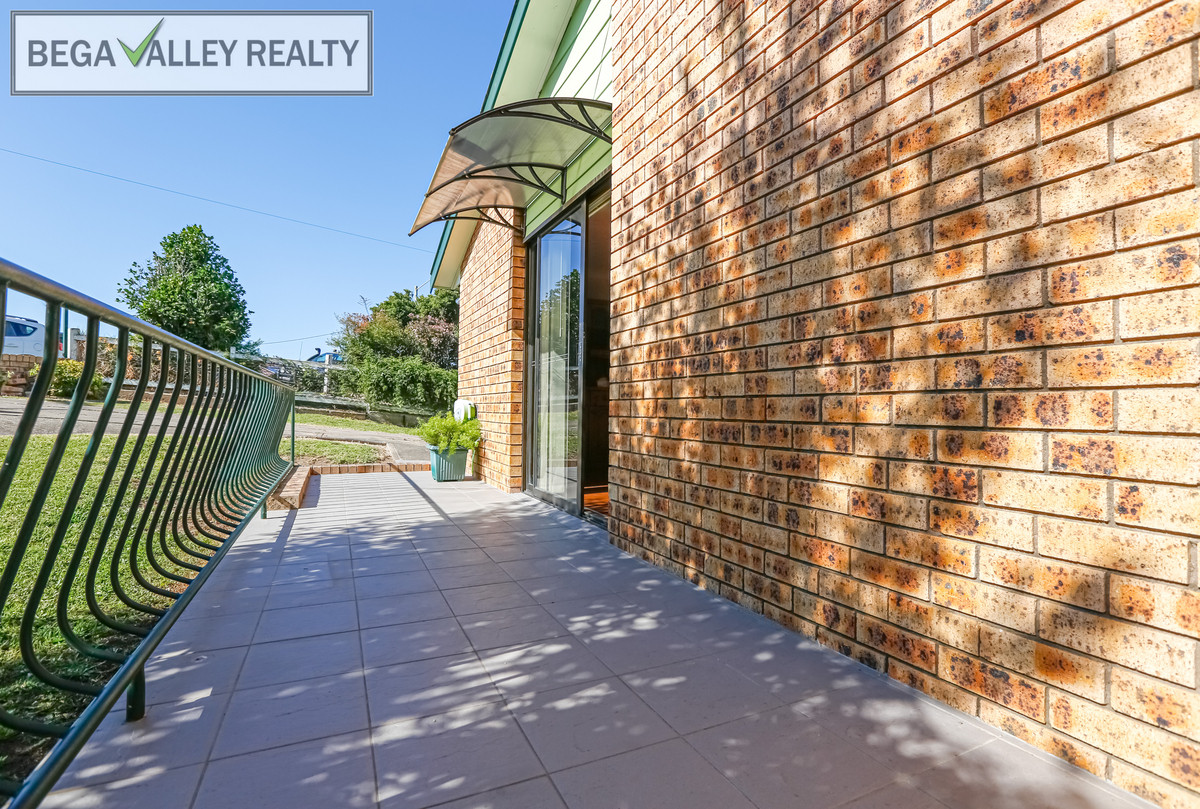 203 Newtown Road, Bega - Thumbnail 8