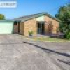 203 Newtown Road, Bega, NSW 2550 AUS