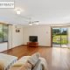 203 Newtown Road, Bega, NSW 2550 AUS