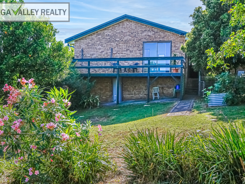 203 Newtown Road, Bega, NSW 2550 AUS