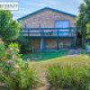 203 Newtown Road, Bega, NSW 2550 AUS