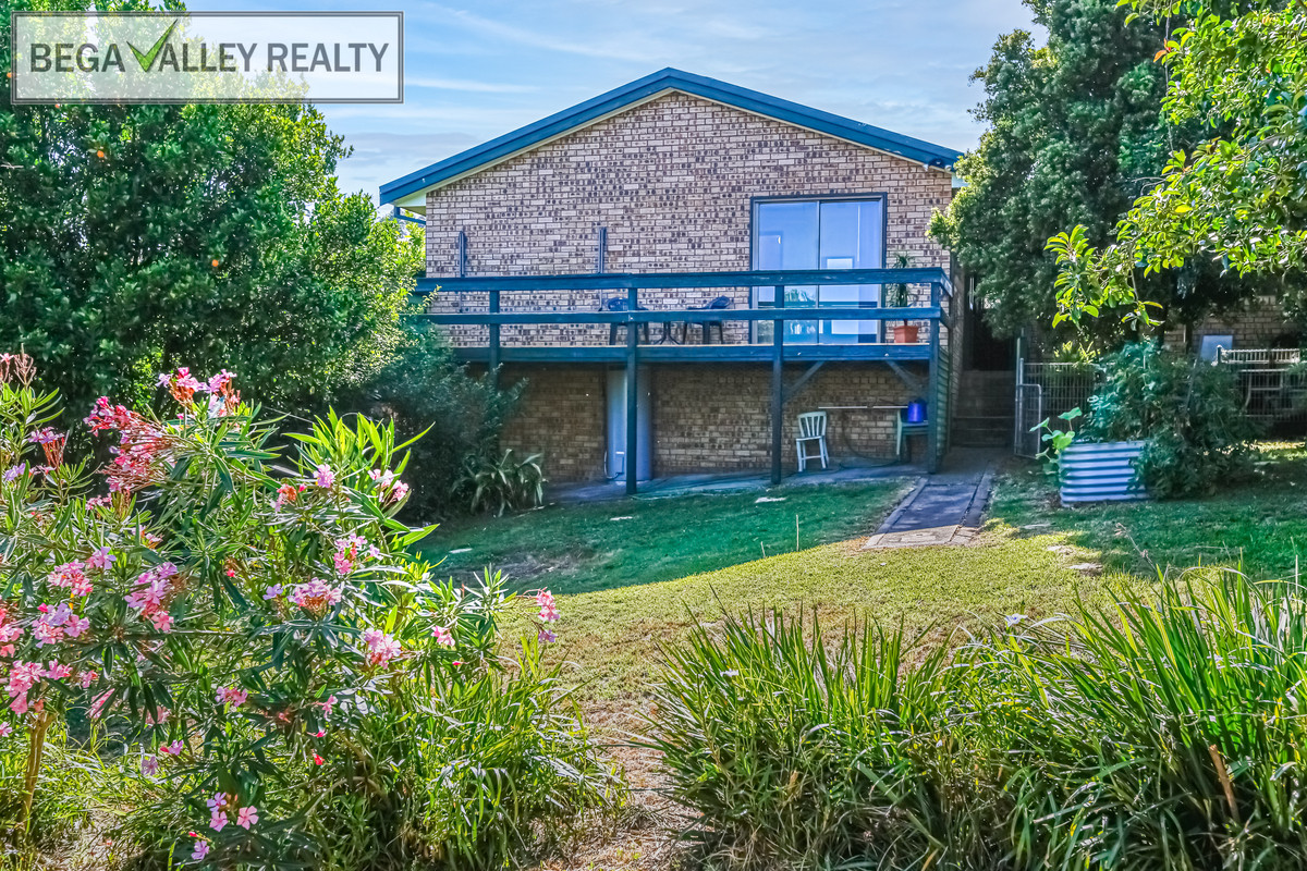 203 Newtown Road, Bega - Thumbnail 6