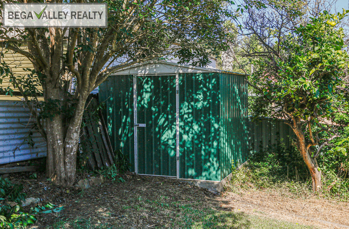 203 Newtown Road, Bega - Thumbnail 5