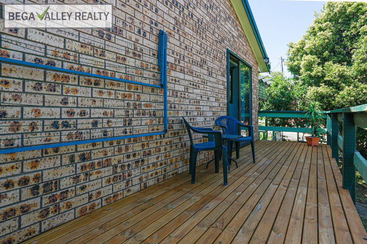 203 Newtown Road, Bega - Thumbnail 4