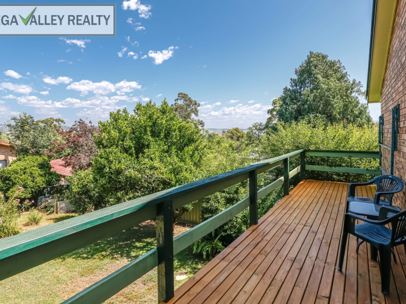 203 Newtown Road, Bega, NSW 2550 AUS