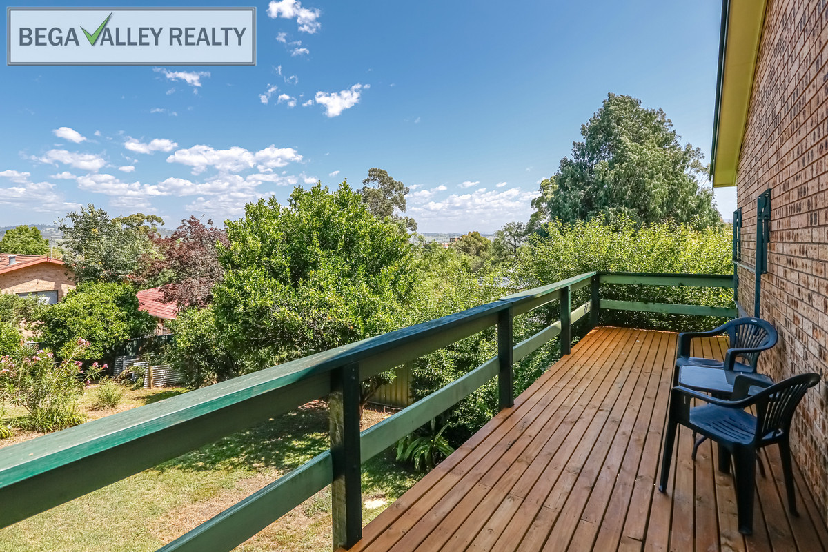 203 Newtown Road, Bega - Thumbnail 3