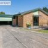 203 Newtown Road, Bega, NSW 2550 AUS