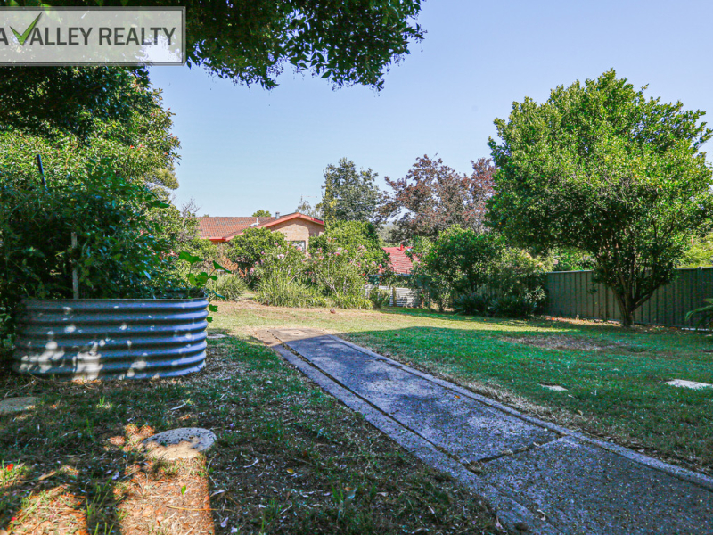 203 Newtown Road, Bega, NSW 2550 AUS