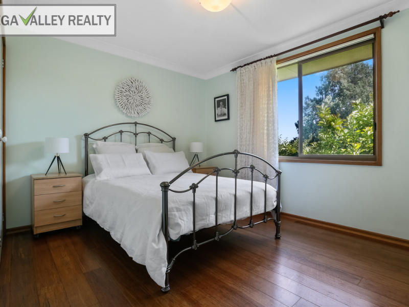 203 Newtown Road, Bega, NSW 2550 AUS