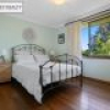 203 Newtown Road, Bega, NSW 2550 AUS