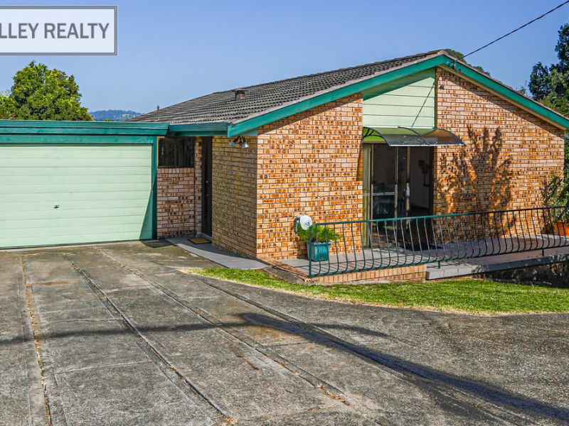 203 Newtown Road, Bega, NSW 2550 AUS