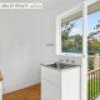 44 Tura Beach Drive, Tura Beach, NSW 2548 AUS