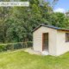 44 Tura Beach Drive, Tura Beach, NSW 2548 AUS