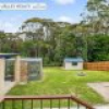 44 Tura Beach Drive, Tura Beach, NSW 2548 AUS