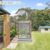 44 Tura Beach Drive, Tura Beach, NSW 2548 AUS