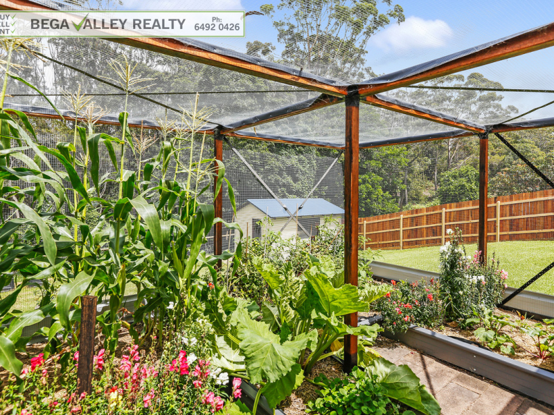 44 Tura Beach Drive, Tura Beach, NSW 2548 AUS