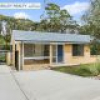 44 Tura Beach Drive, Tura Beach, NSW 2548 AUS