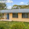 44 Tura Beach Drive, Tura Beach, NSW 2548 AUS