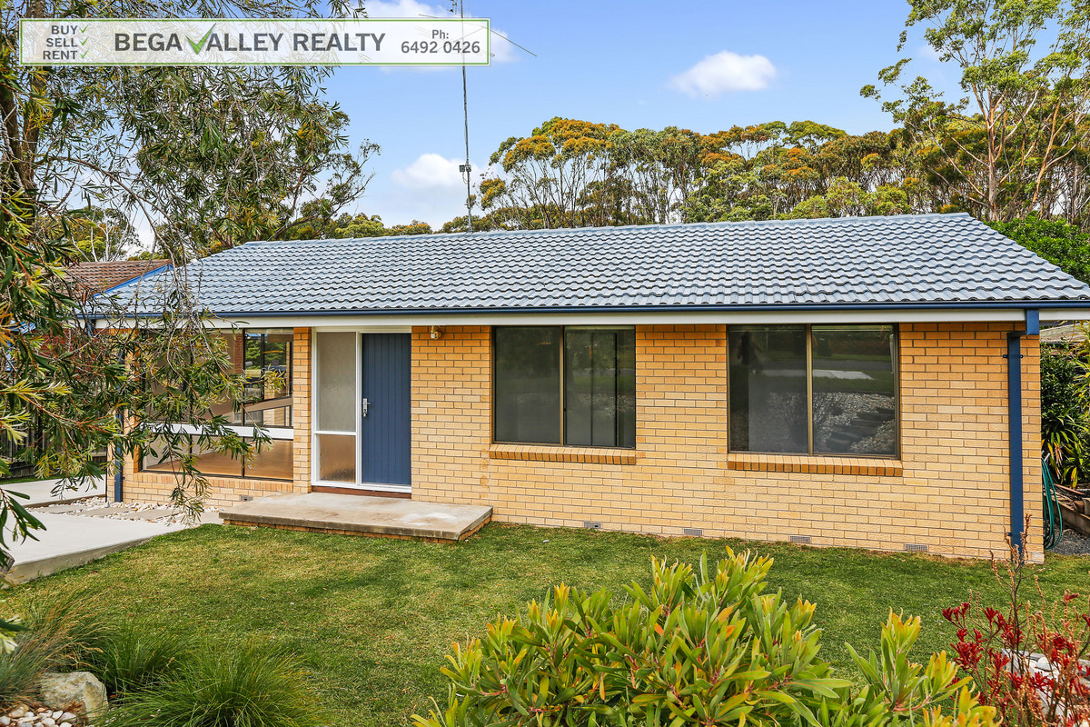 44 Tura Beach Drive, Tura Beach - Thumbnail 8