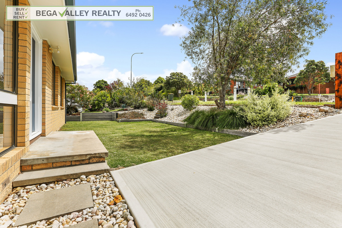 44 Tura Beach Drive, Tura Beach - Thumbnail 7