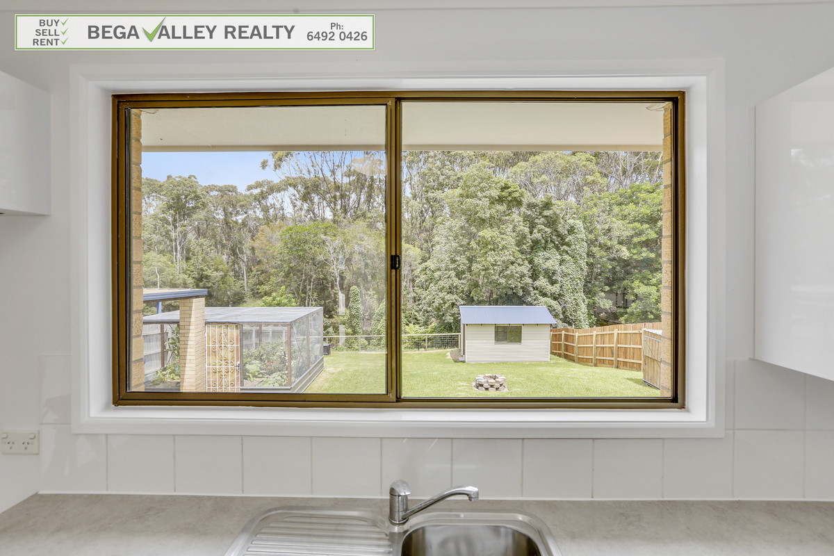 44 Tura Beach Drive, Tura Beach - Thumbnail 6