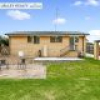 44 Tura Beach Drive, Tura Beach, NSW 2548 AUS