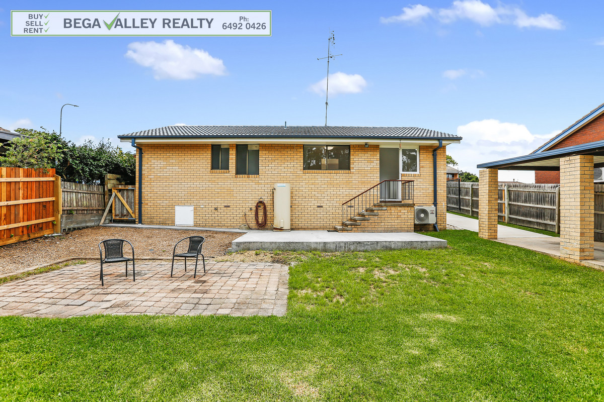 44 Tura Beach Drive, Tura Beach - Thumbnail 5