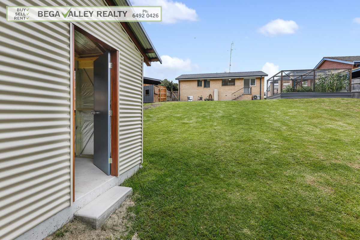 44 Tura Beach Drive, Tura Beach - Thumbnail 4
