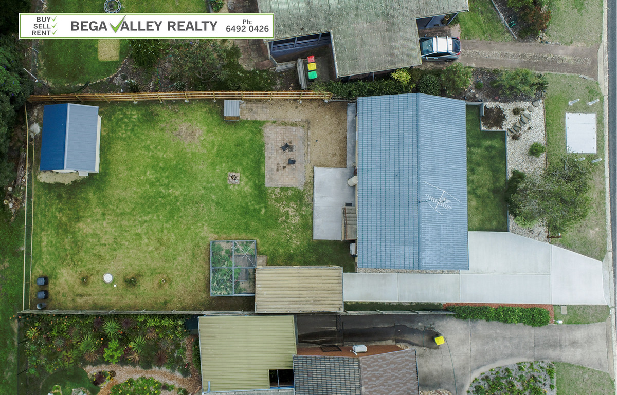 44 Tura Beach Drive, Tura Beach - Thumbnail 3