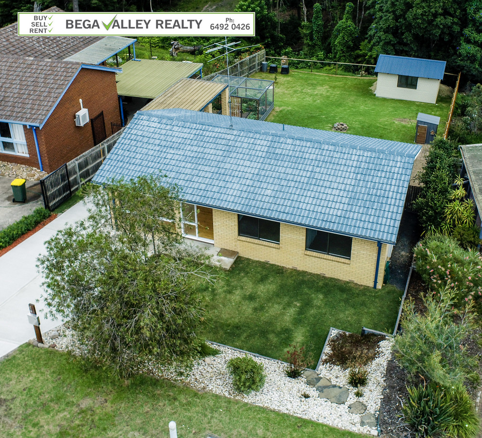 44 Tura Beach Drive, Tura Beach - Thumbnail 2