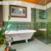 81 Bournda Park Way, Kalaru, NSW 2550 AUS